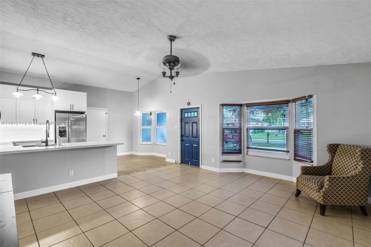 12911 SW 17th Pl, Davie, FL 33325 Photo