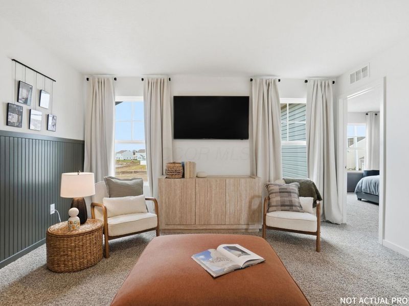 1094 Hartford Lane, London, OH 43140 Photo 27