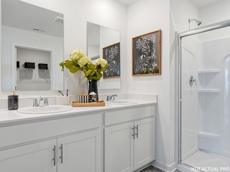 1094 Hartford Lane, London, OH 43140 Photo 34