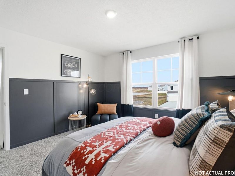 1094 Hartford Lane, London, OH 43140 Photo 39