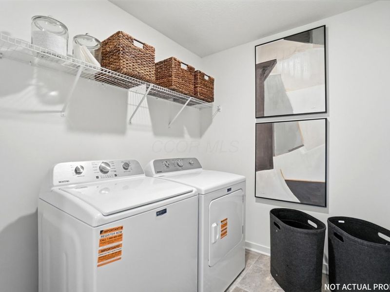 1094 Hartford Lane, London, OH 43140 Photo 47