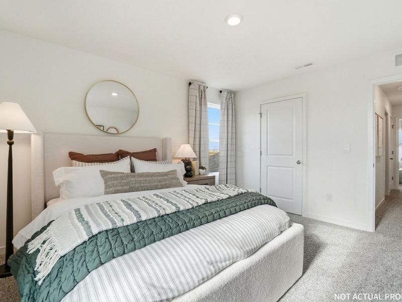 1094 Hartford Lane, London, OH 43140 Photo 49