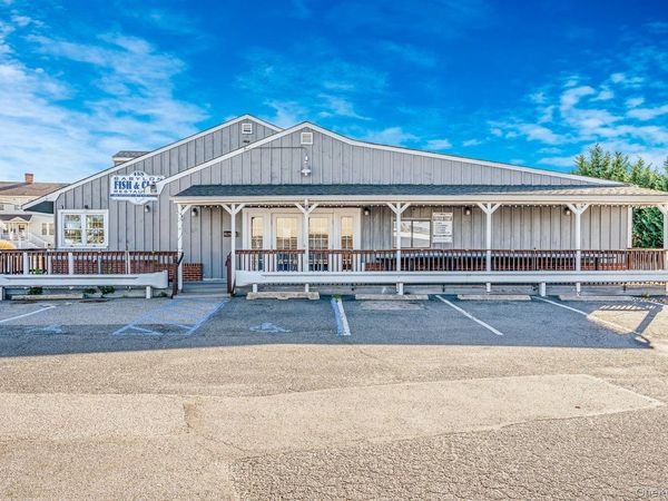 458 Fire Island Avenue, Babylon, NY 11702