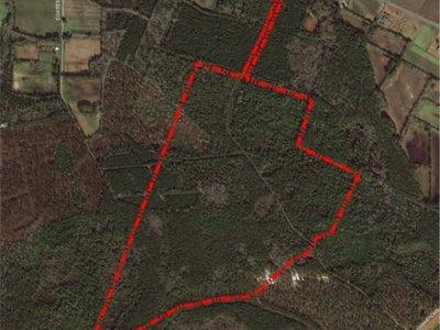 TBD Coates Rd., North Myrtle Beach, SC 29582