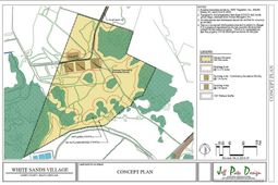 Tbd Coates Rd. photo 4