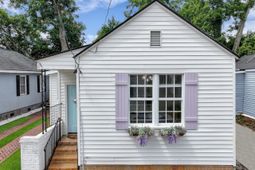 5 Carondolet Street photo 4