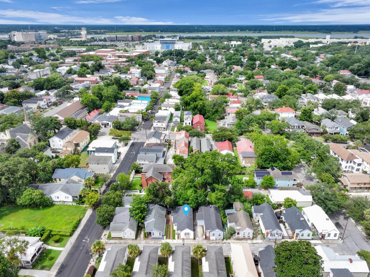 5 Carondolet Street Photo 34