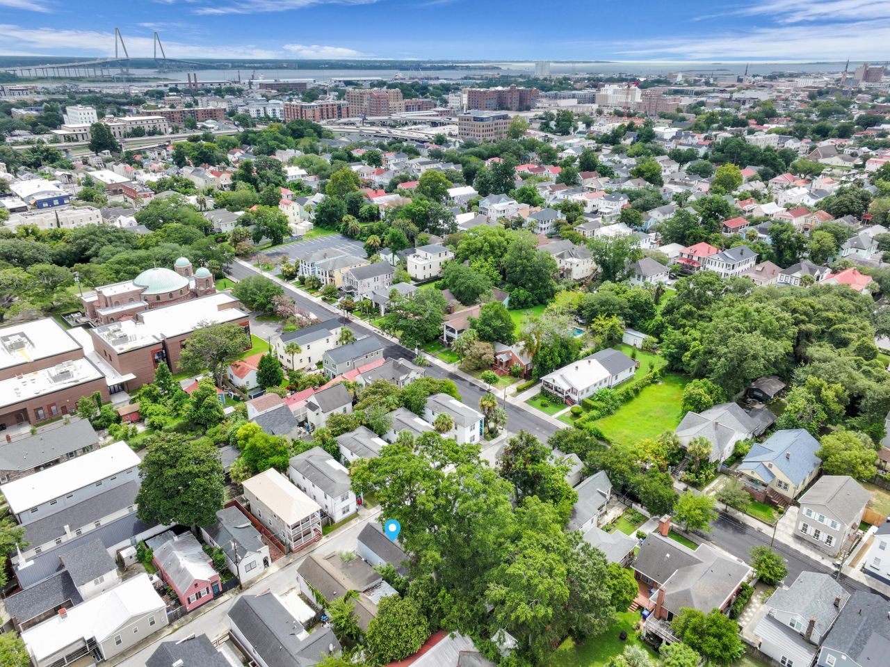 5 Carondolet Street Photo 37