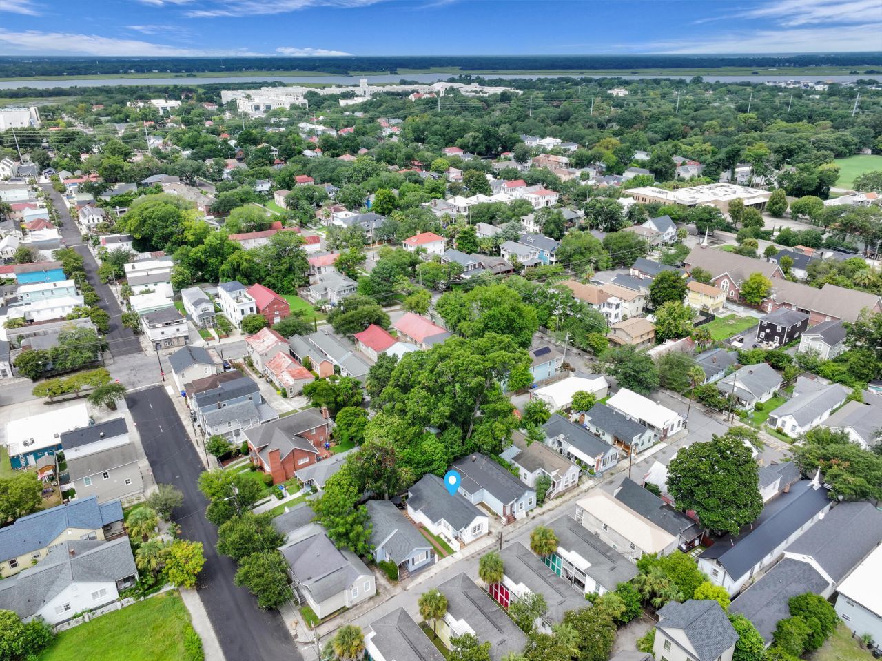 5 Carondolet Street Photo 42