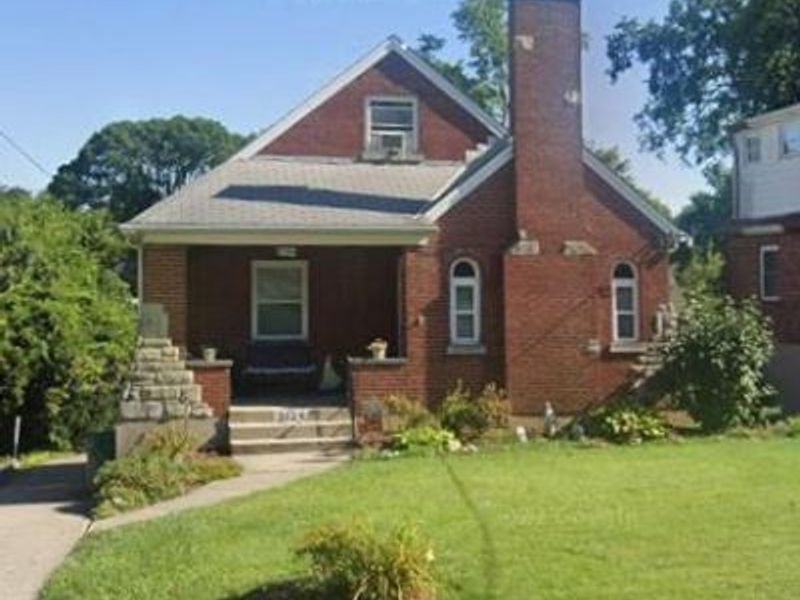 3124 Veazey Avenue, Cincinnati, OH 45238 Photo 1