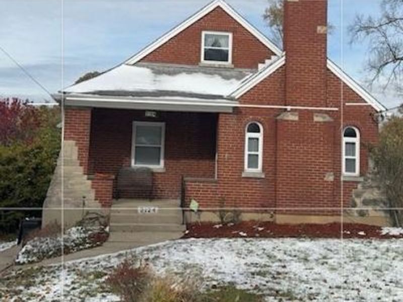 3124 Veazey Avenue, Cincinnati, OH 45238 Photo 2