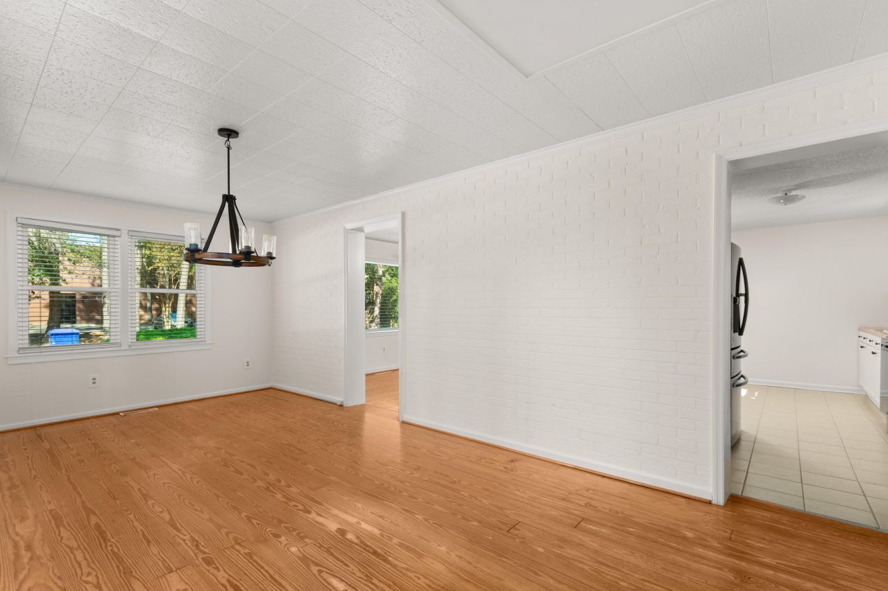 1787 Dogwood Road Photo 10