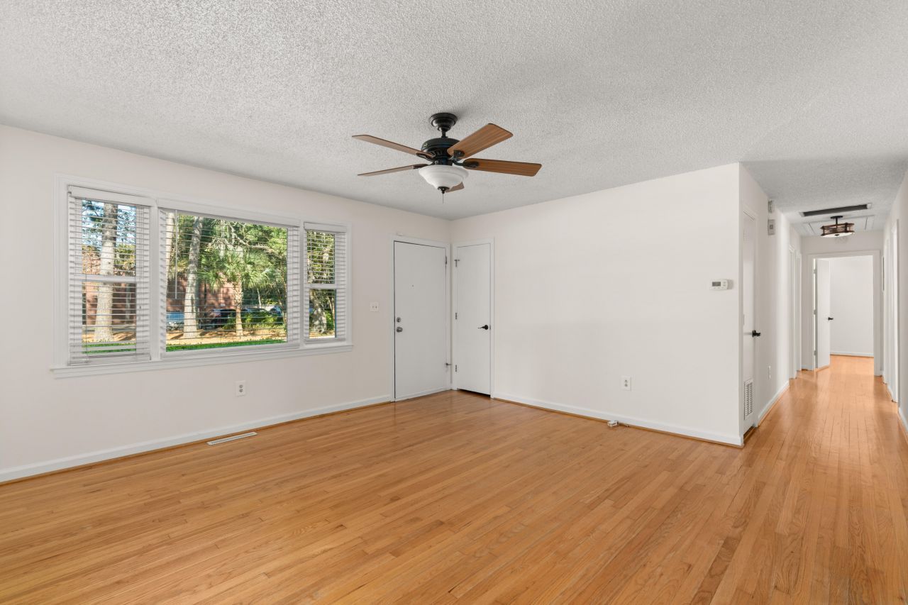 1787 Dogwood Road Photo 11