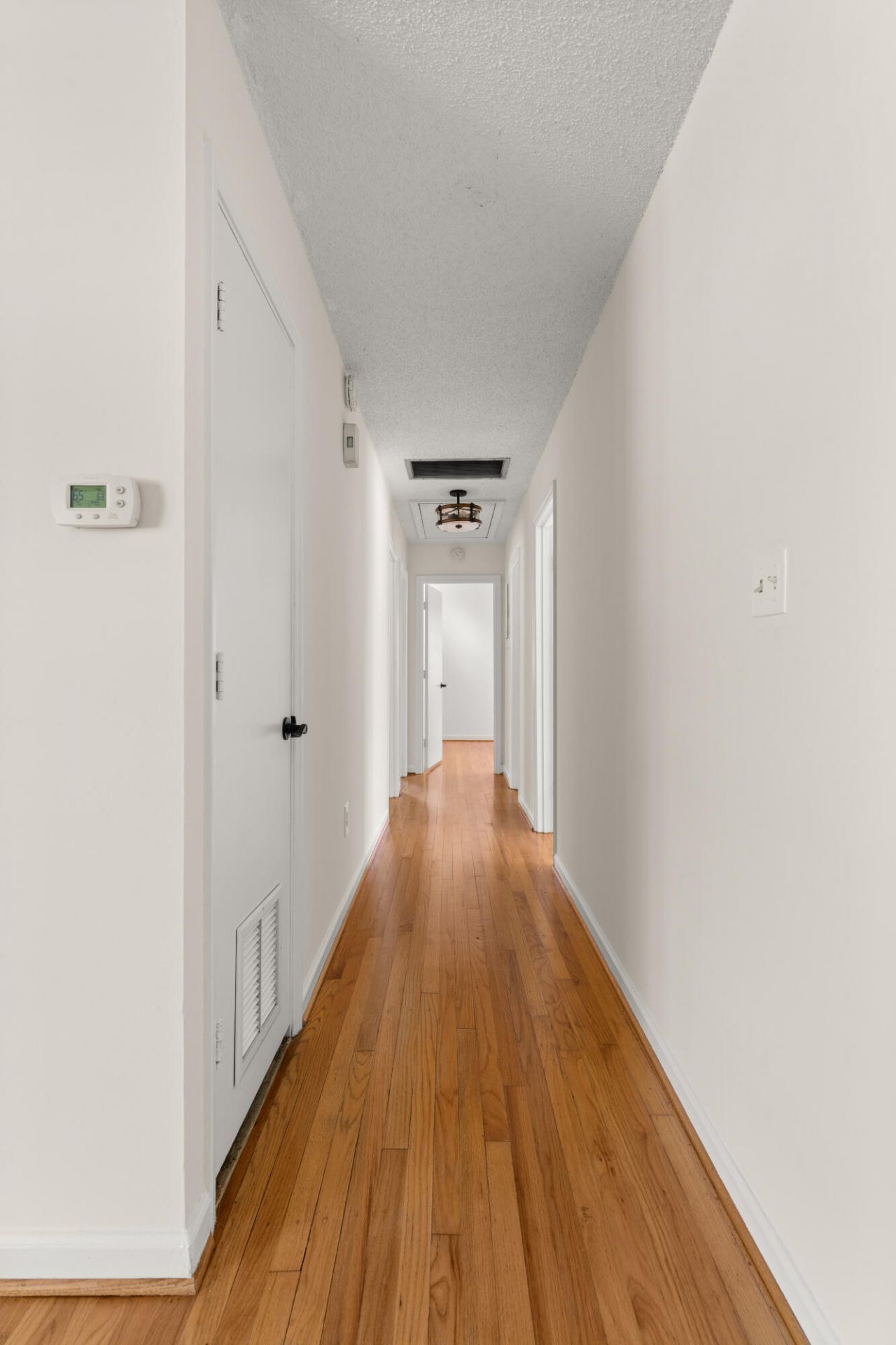 1787 Dogwood Road Photo 12