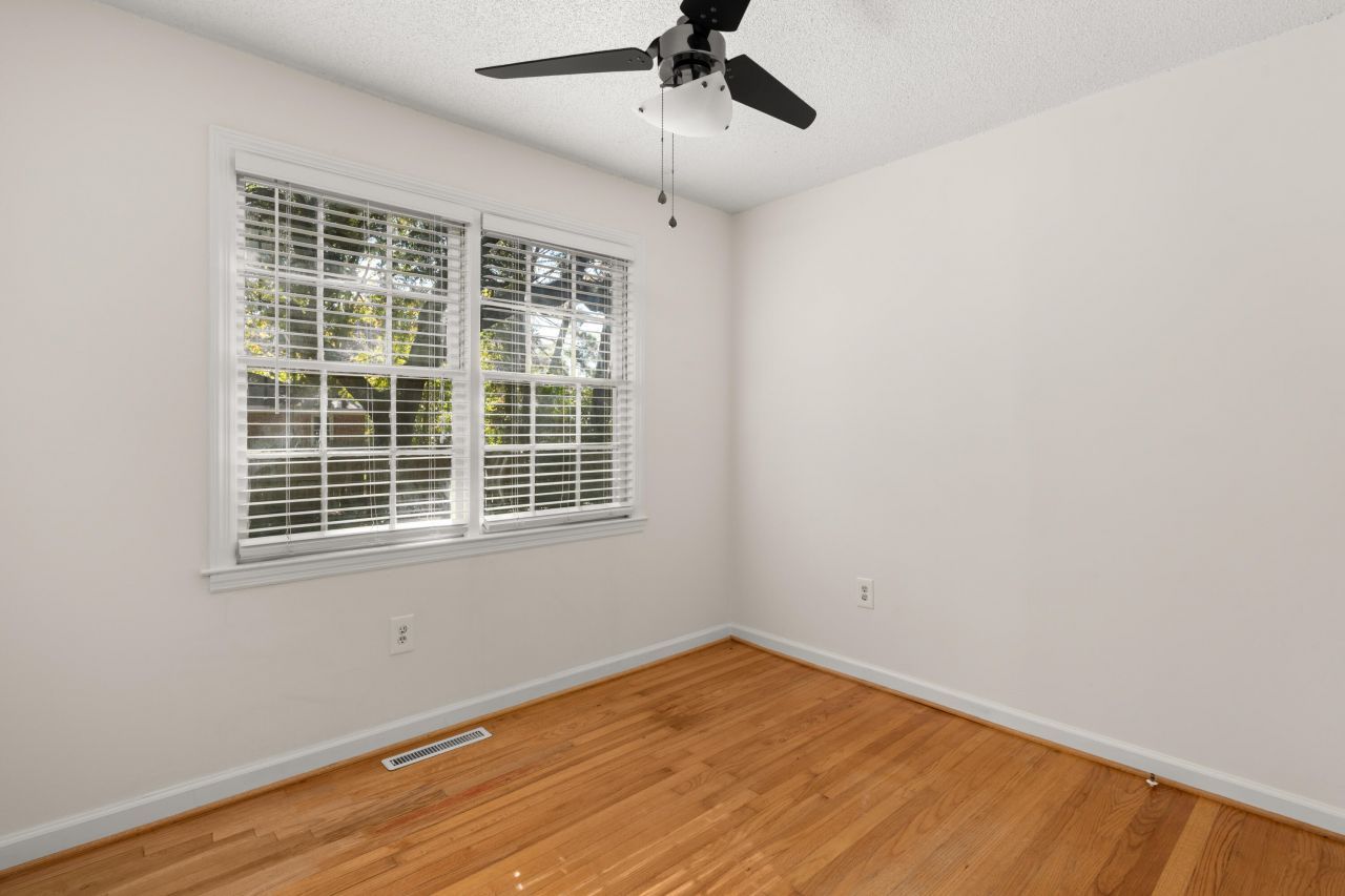 1787 Dogwood Road Photo 13