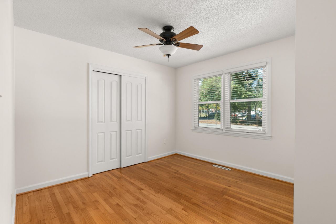 1787 Dogwood Road Photo 14