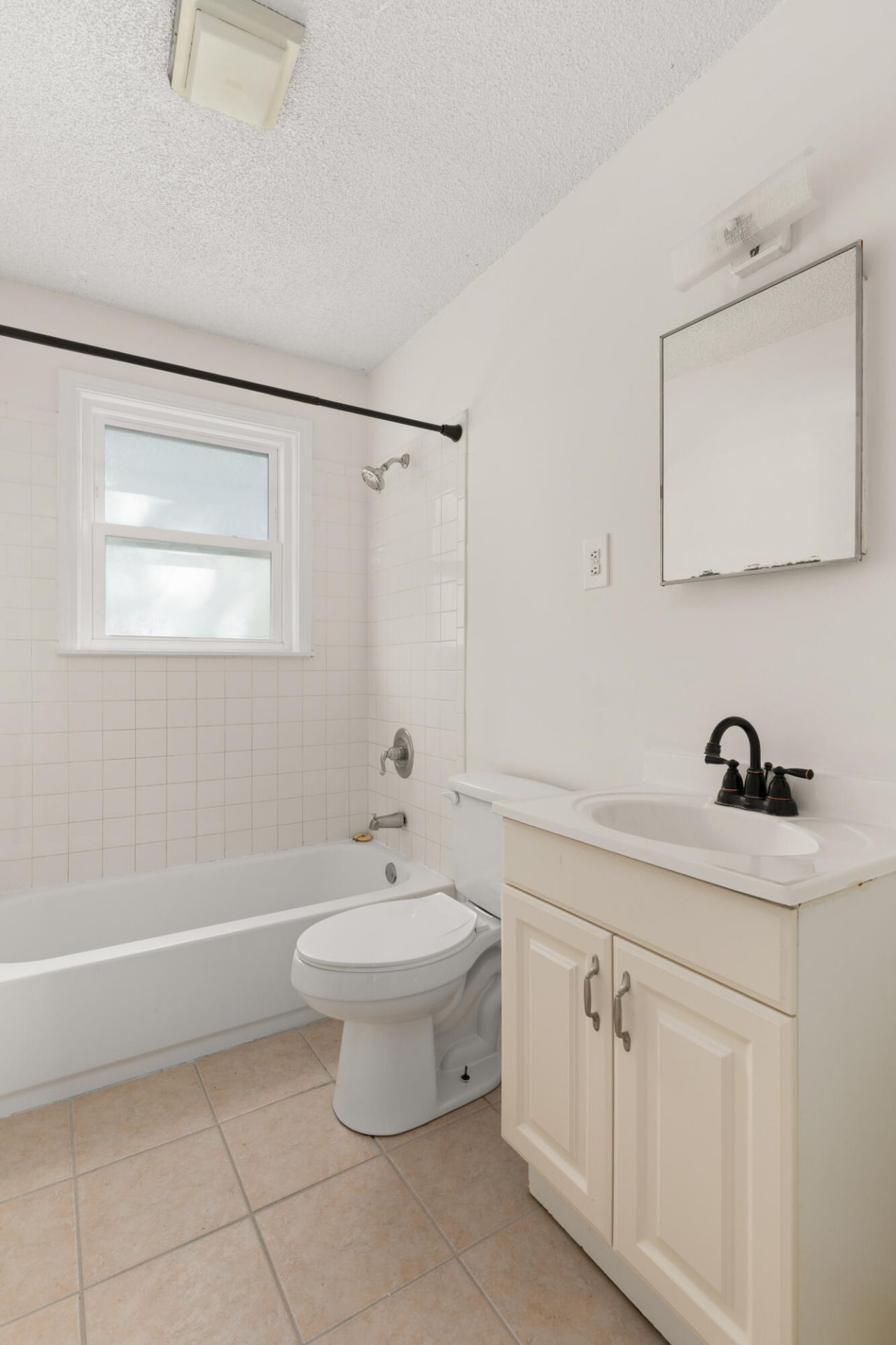 1787 Dogwood Road Photo 15