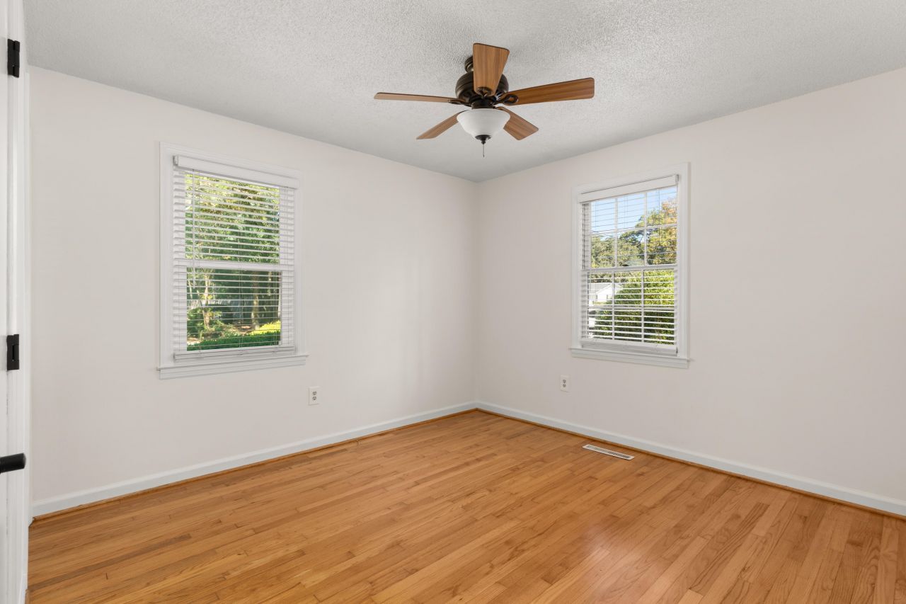 1787 Dogwood Road Photo 16