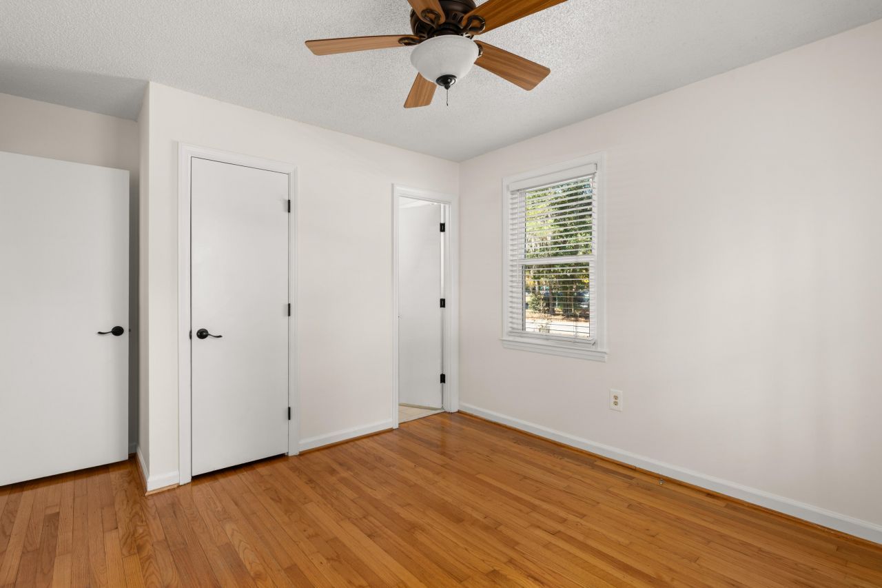 1787 Dogwood Road Photo 17