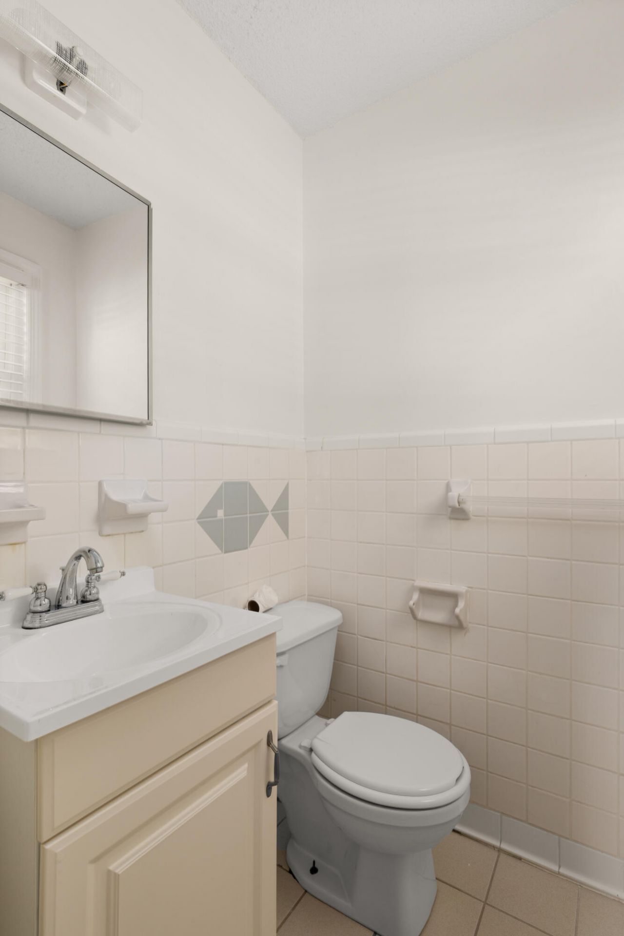 1787 Dogwood Road Photo 18