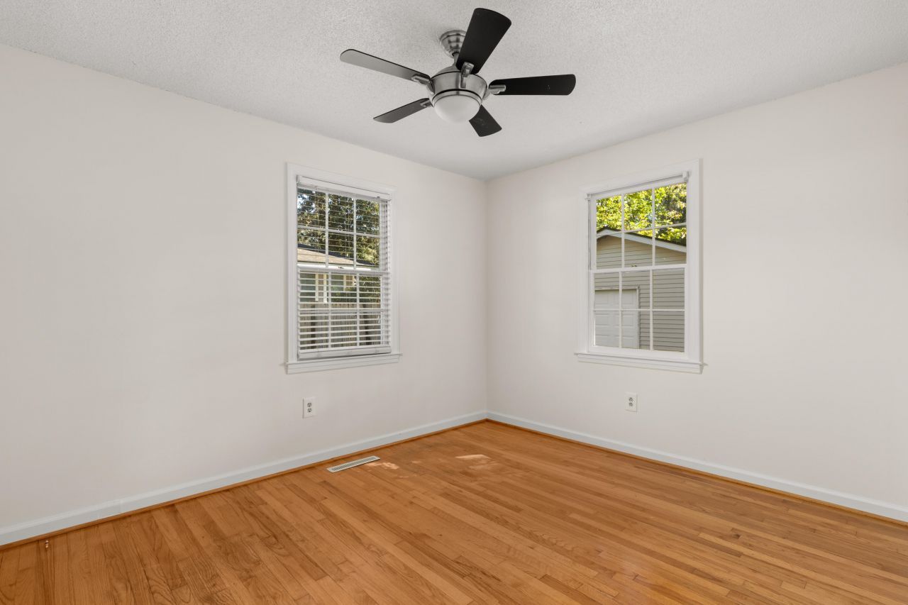 1787 Dogwood Road Photo 19