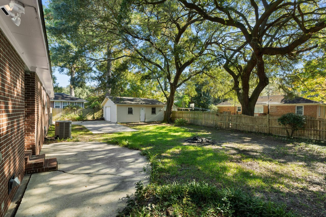 1787 Dogwood Road Photo 20