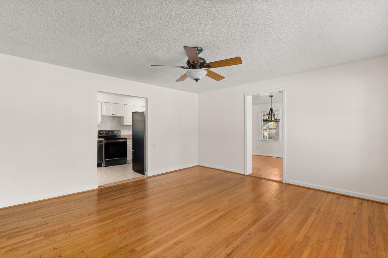 1787 Dogwood Road Photo 3