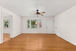 1787 Dogwood Road photo 4