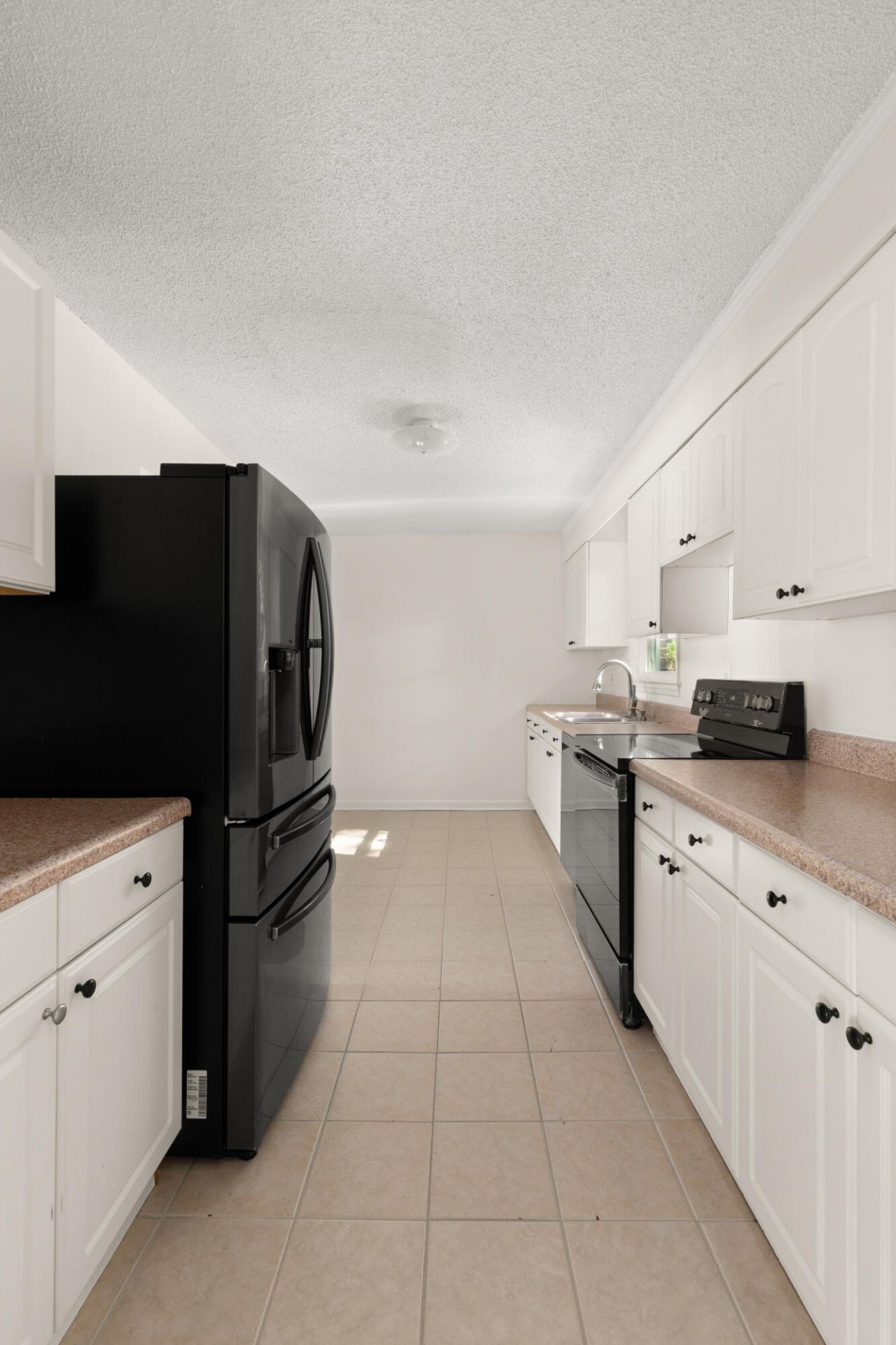 1787 Dogwood Road Photo 7