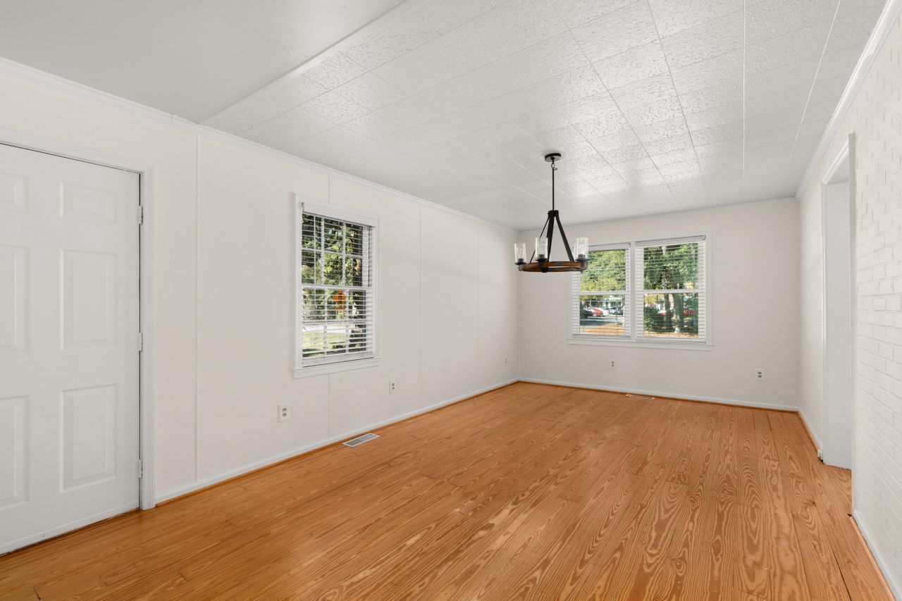 1787 Dogwood Road Photo 8