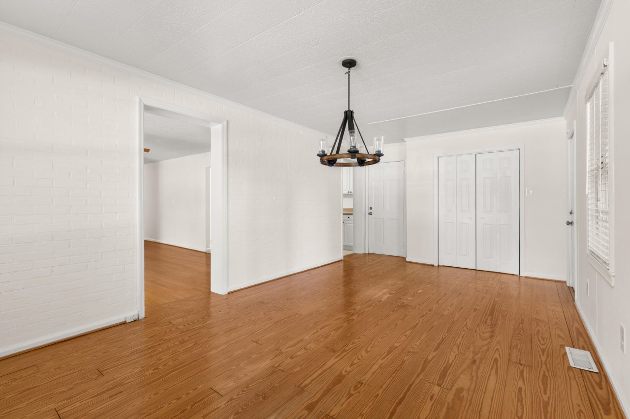 1787 Dogwood Road Photo 9