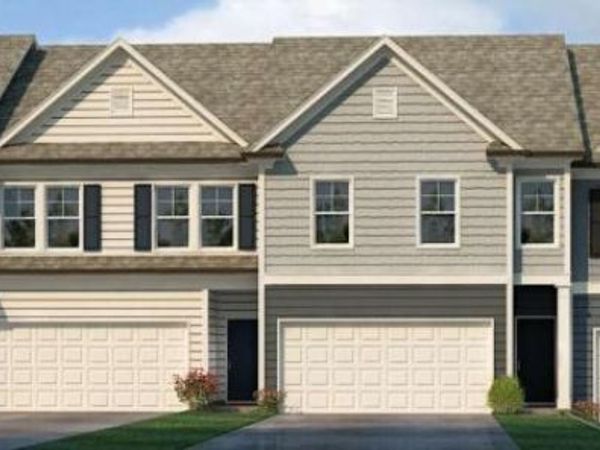 1341 Magnolia Bend Way, Unit 292, Jonesboro, GA 30238