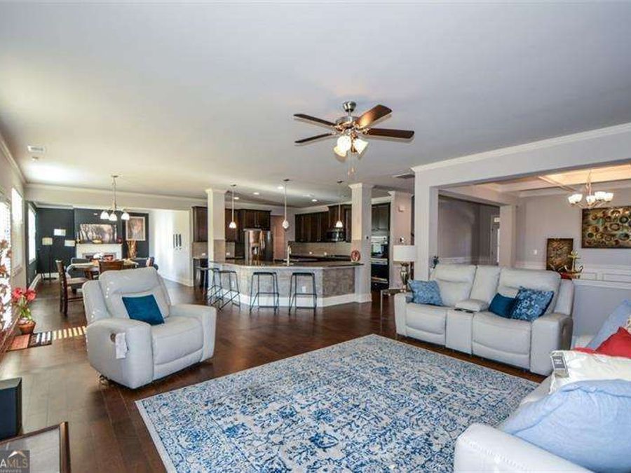 Property Image 12