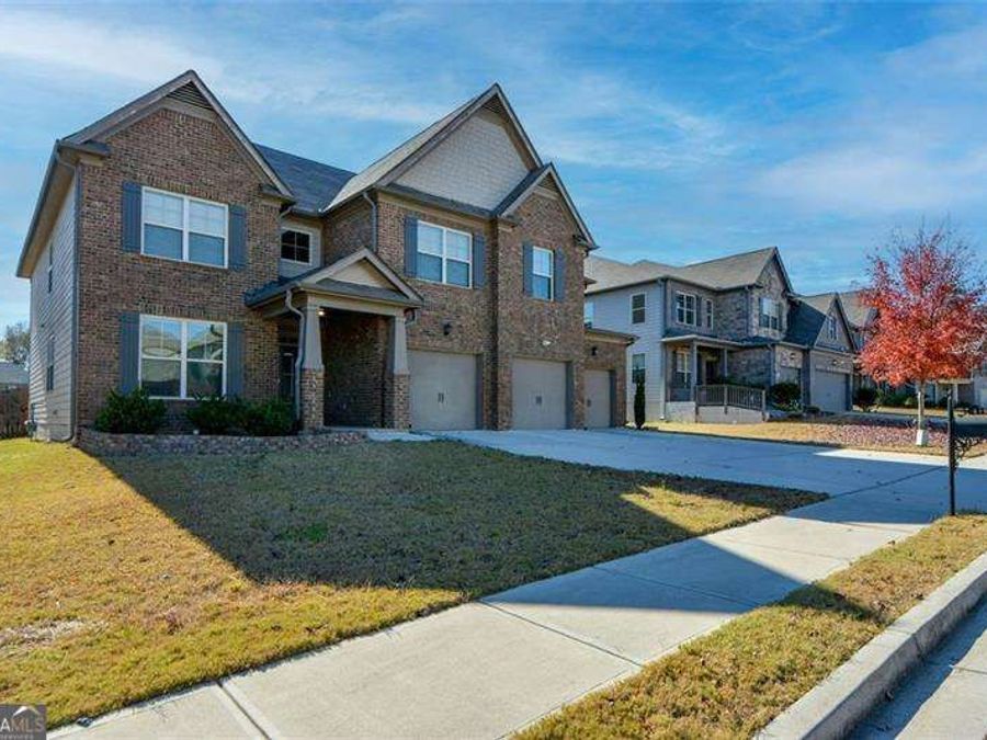 Property Image 4