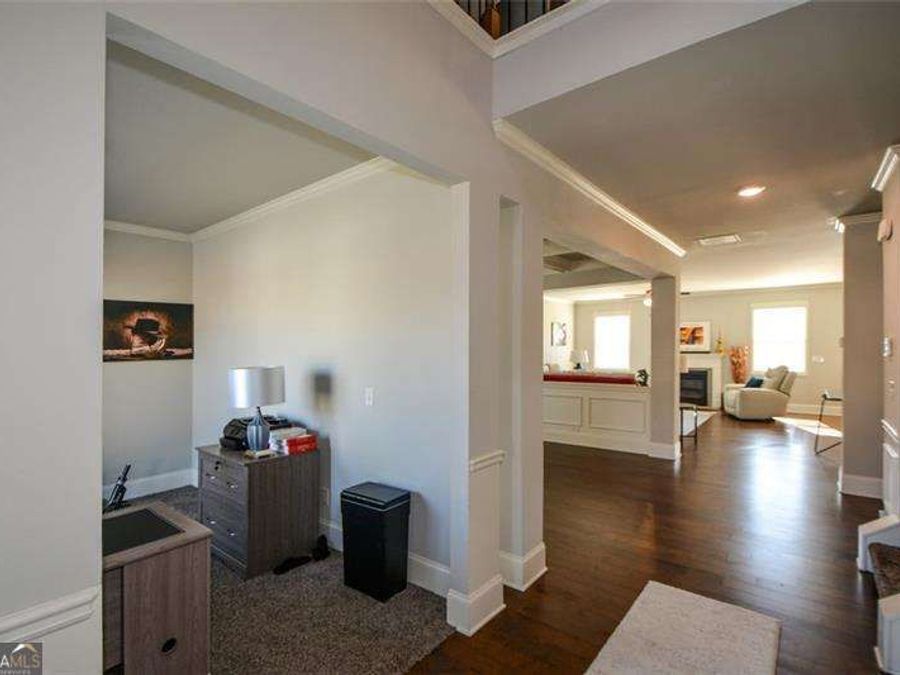 Property Image 6