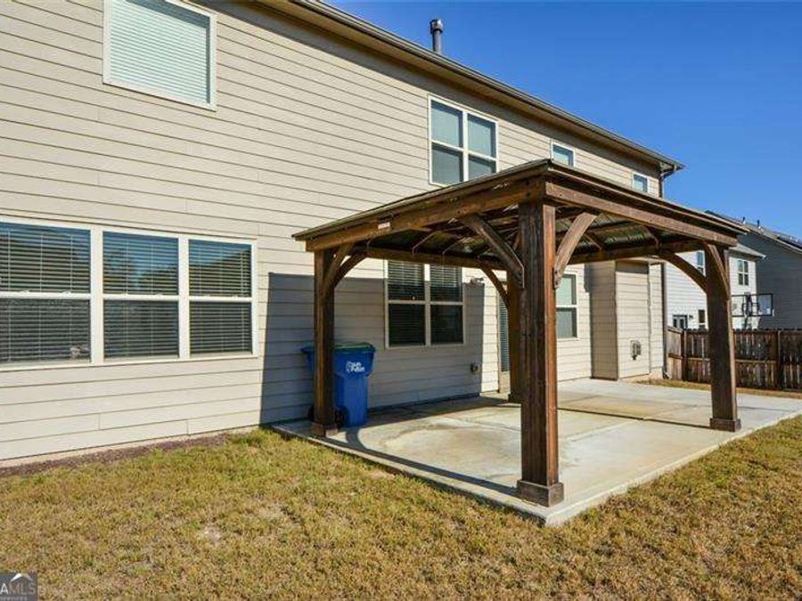 Property Image 56