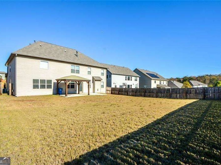 Property Image 57