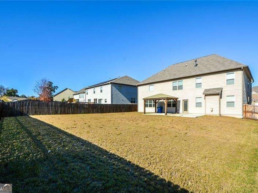 Property Image 58