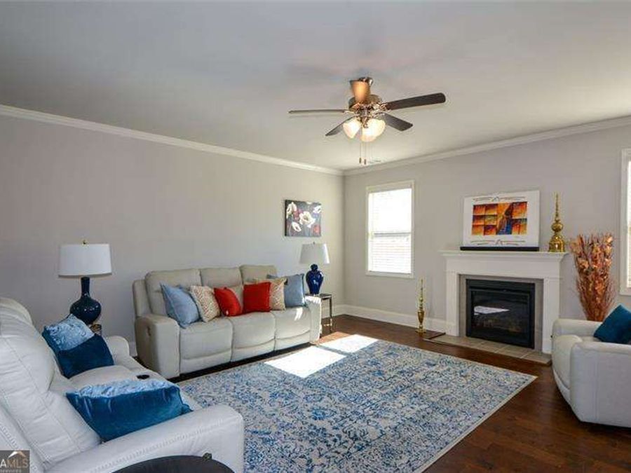 Property Image 10