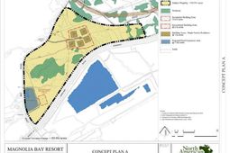 Tbd Long Bay Rd. photo 4