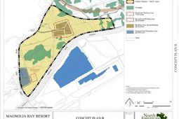 Tbd Long Bay Rd. photo 4