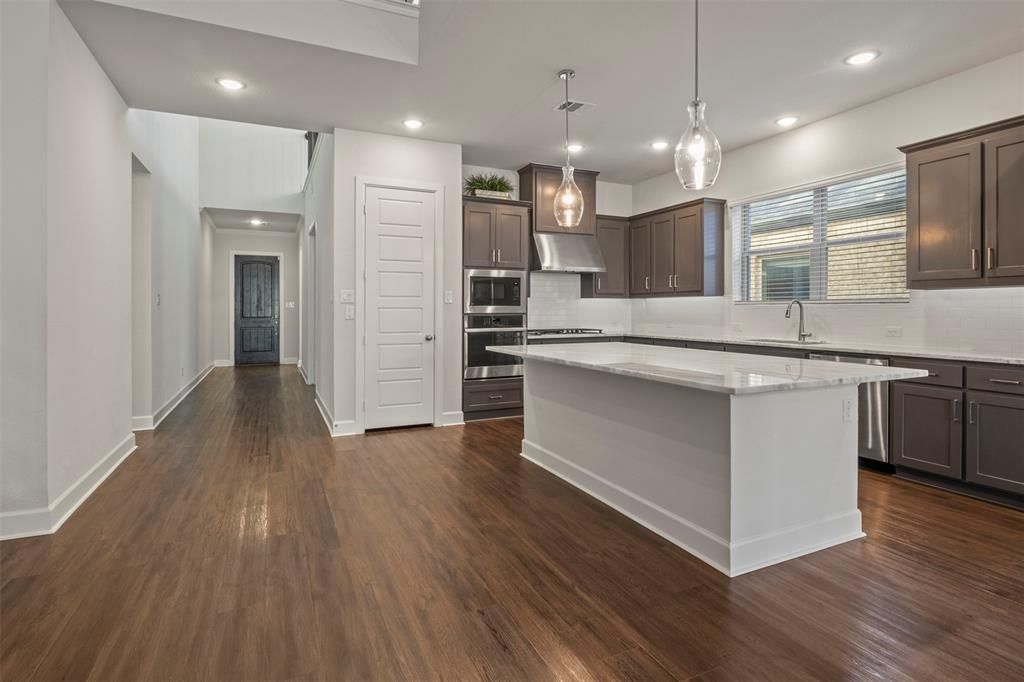 2724 Preakness Place, Celina, TX 75009 Main Photo