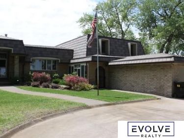 1599 S Main Street, Unit 7, Fremont, NE 68025