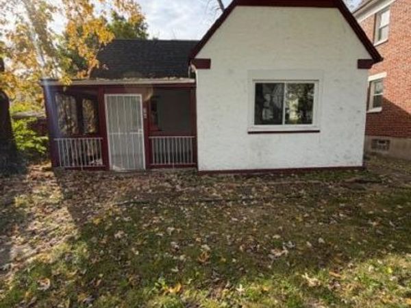 348 Delaware Avenue, Dayton, OH 45405
