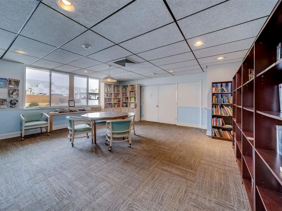 Property Image 52