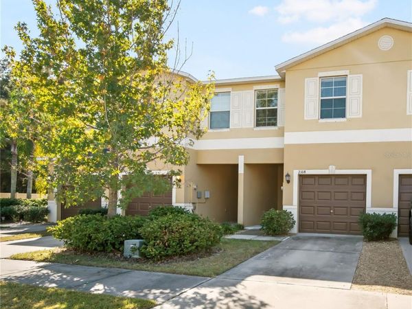 2108 GOLDEN FALCON DRIVE, RUSKIN, FL 33570