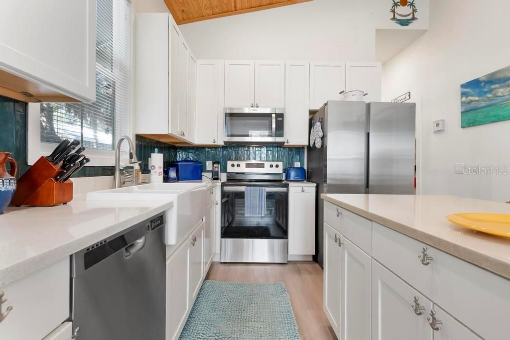 559 18th Street E, Bradenton, FL 34208 Photo