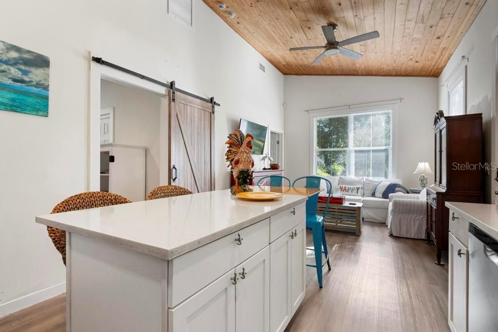 559 18th Street E, Bradenton, FL 34208 Photo