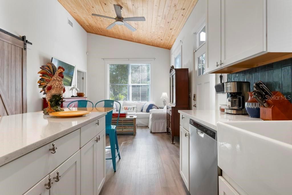 559 18th Street E, Bradenton, FL 34208 Photo