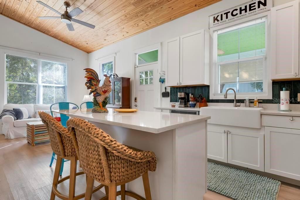 559 18th Street E, Bradenton, FL 34208 Photo